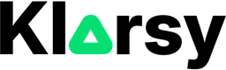 Klarsy
